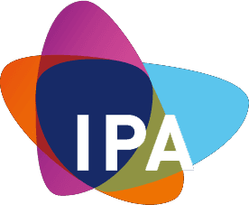 IPA Logo